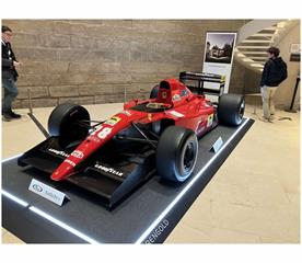 GPR 024D